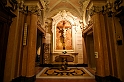 Santuario La Consolata_22
